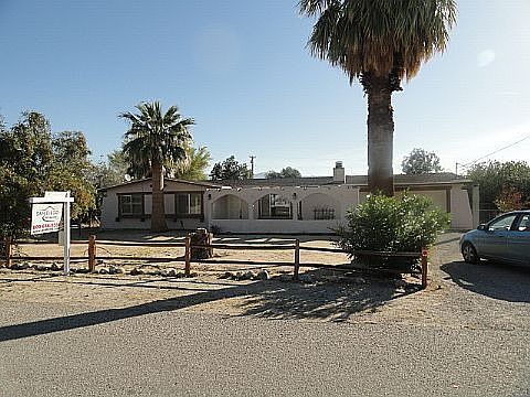 2nd image of 1967 Hauberk Dr