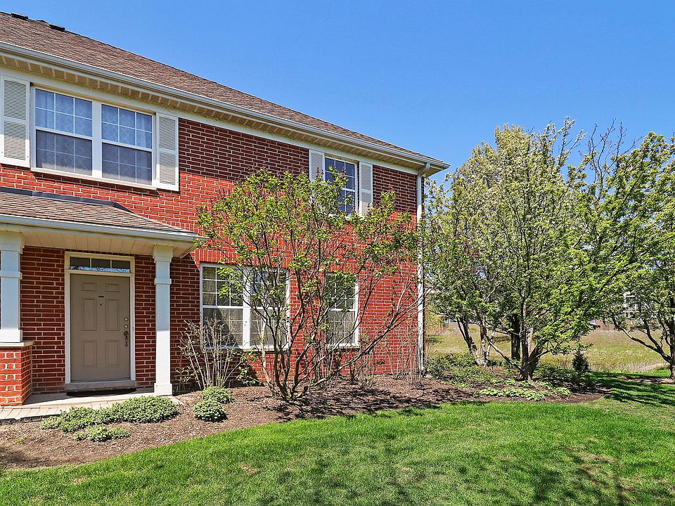 1st image of 1104 Kensington Dr