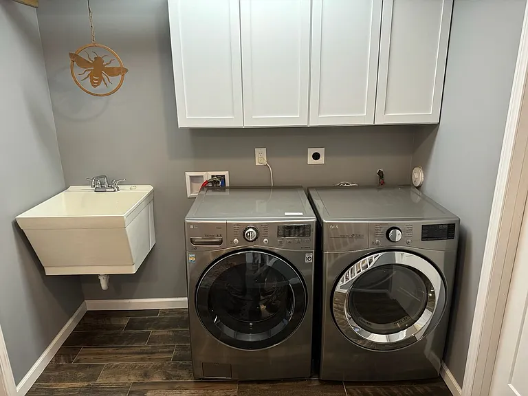 5320 Oak Crest Pl — Photo 17