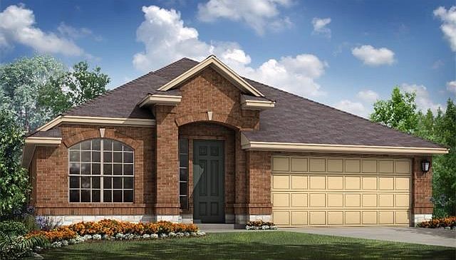1st image of 14212 Williamsport St