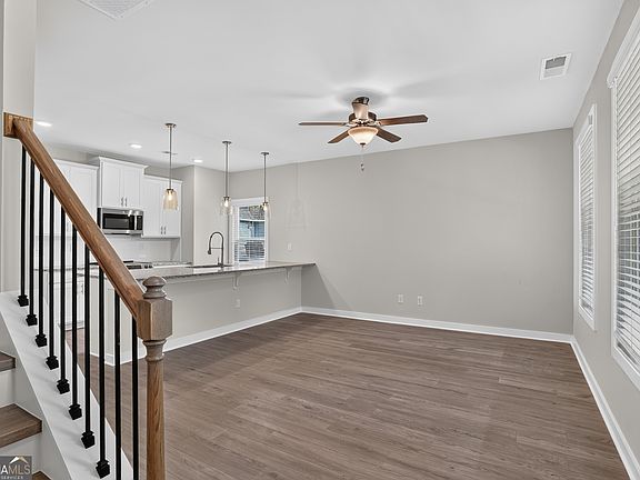 4th image of 205 Maddux St Lot 23