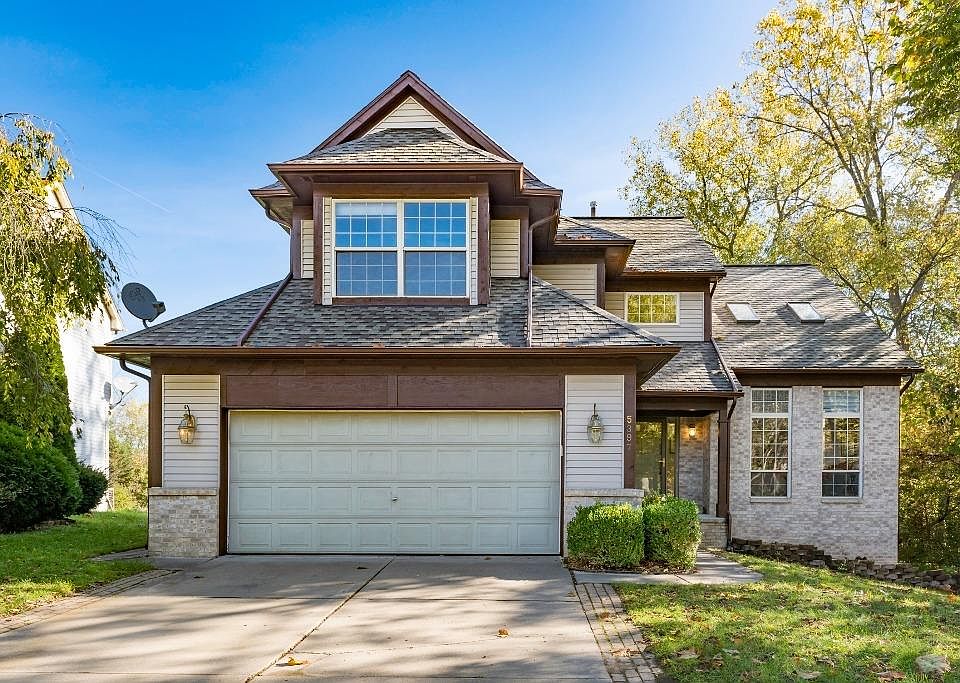 1st image of 5397 Michael Dr