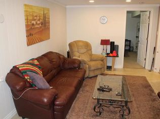 2714 10a Ave S #1A, Lethbridge, AB T1K 0G7