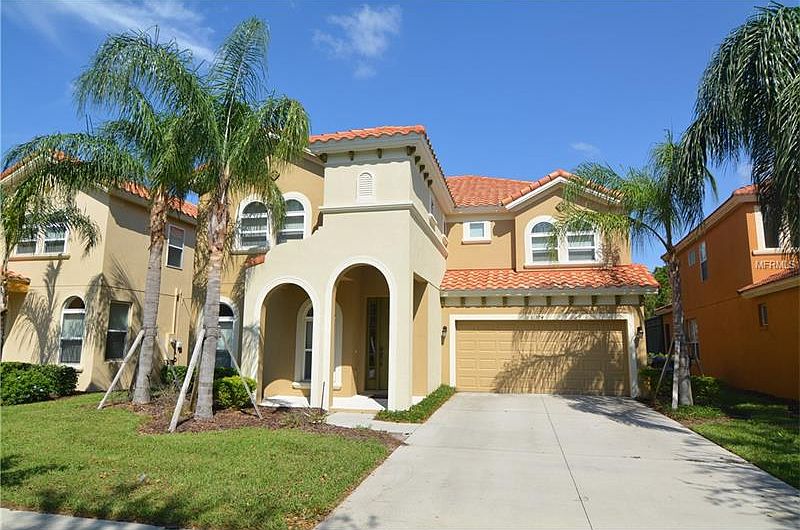 1st image of 374 Orange Cosmos Blvd
