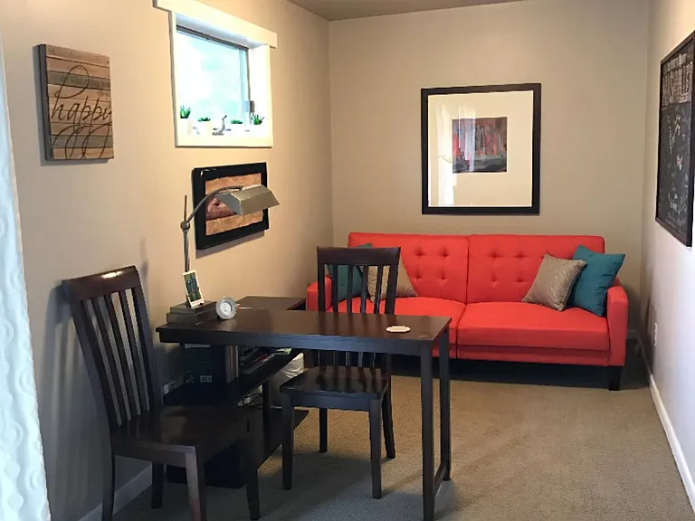 1709 Villa Pl #B — Photo 7