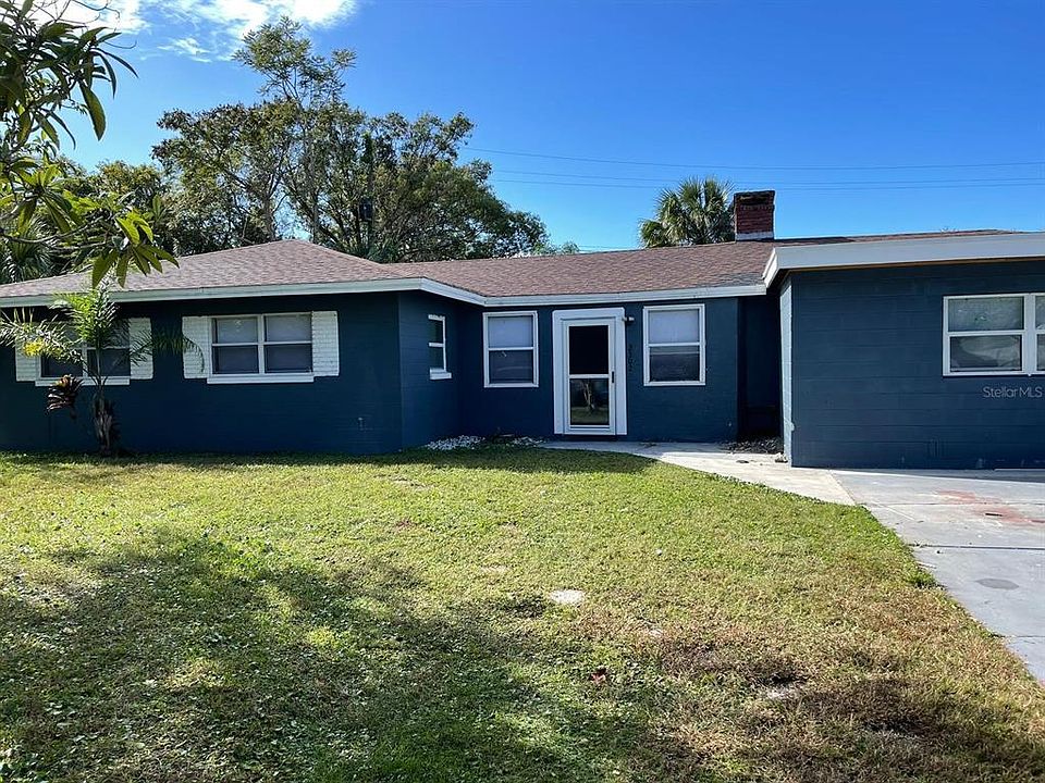 1st image of 2302 CONTINENTAL BOULEVARD
