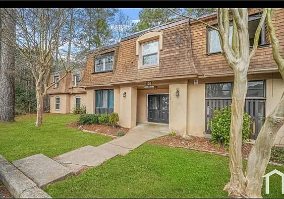 2 bed, $1,750 — Photo 2
