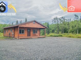 32900 Solstice St, Soldotna, AK 99669