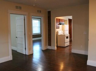 2082 W 95th St, Cleveland, OH