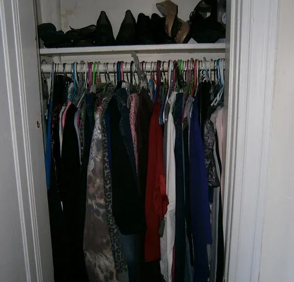 2002 Commonwealth Ave #17 — Photo 3