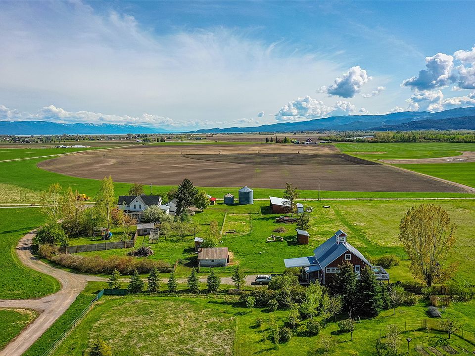 1990 Lower Valley Rd, Kalispell, MT 59901 MLS 30005699 Zillow