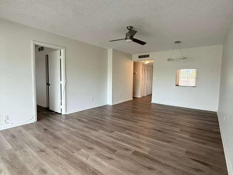 6300 NW 62nd St #303 — Photo 3