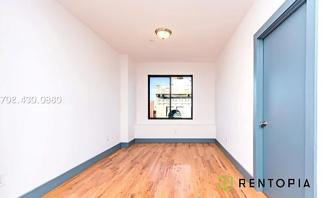 Rented by Rentopia | media 3