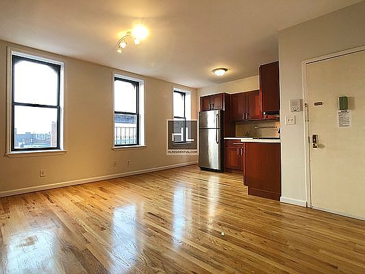 3rd image of 5305 5th Ave APT 4F