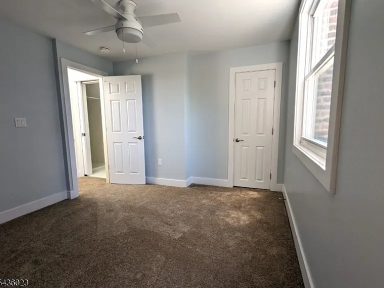439 Victory Ave — Photo 12