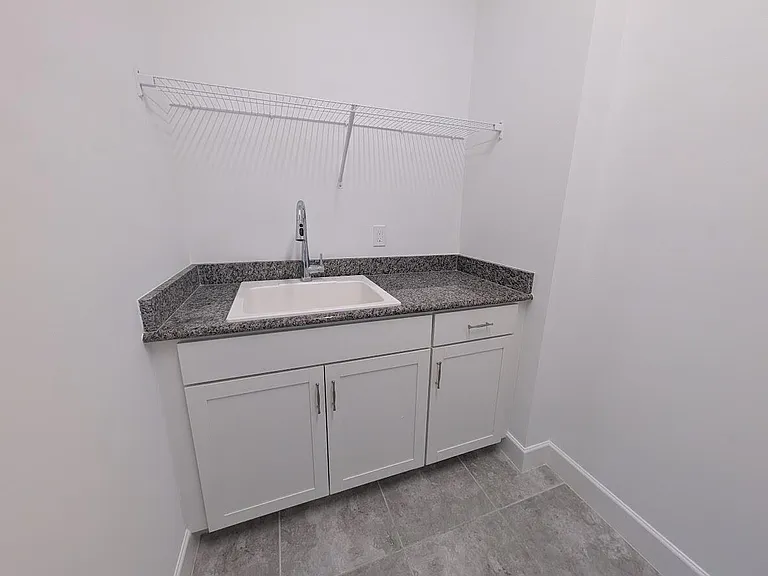 4613 Citron Way — Photo 17