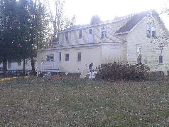 2nd image of 517 N Oakland Ave #B