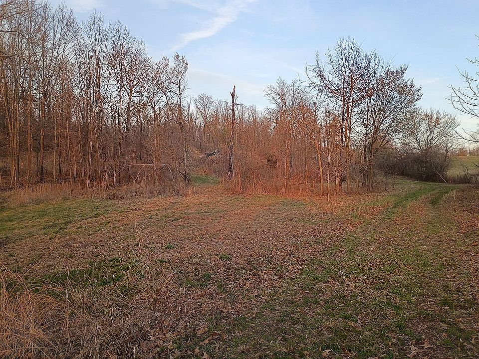 1st image of 0 S 670 Rd