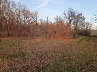 0 S 670 Rd, Jay, OK 74346