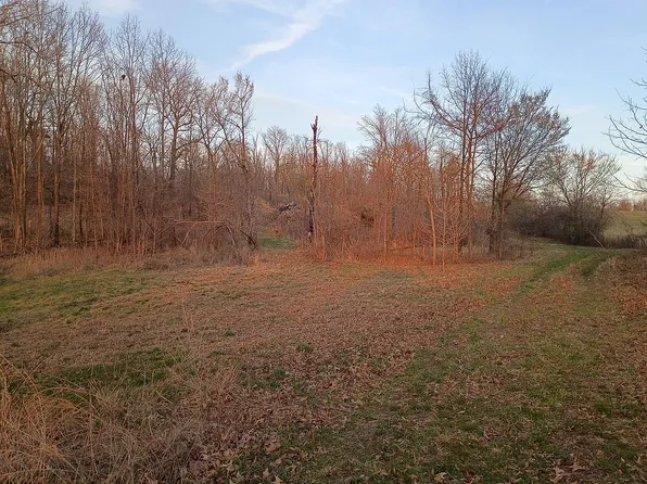 0 S 670 Rd, Jay, OK 74346