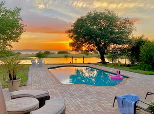 6097 Ajo Rd, Saint Augustine, FL 32080