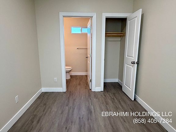 4th image of 2976 National Ave #5