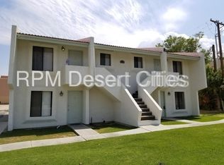 77855 Calle Tampico APT 1, La Quinta, CA 92253