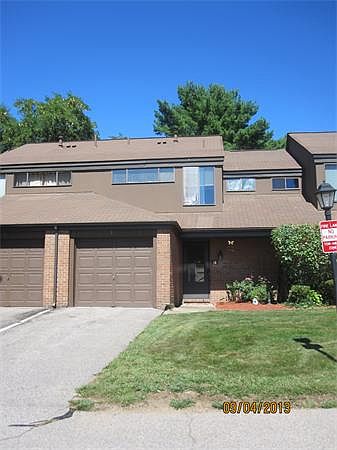 1st image of 38 Laurelwood Dr