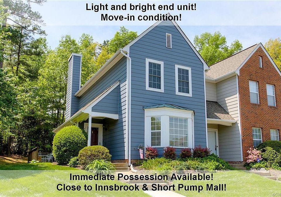 1st image of 4112 Bush Lake Dr #4112