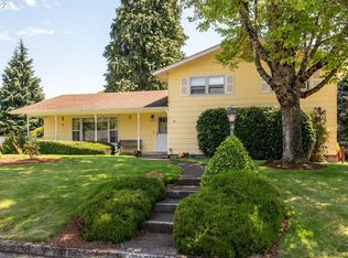 1546 Balboa St, Eugene, OR 97408