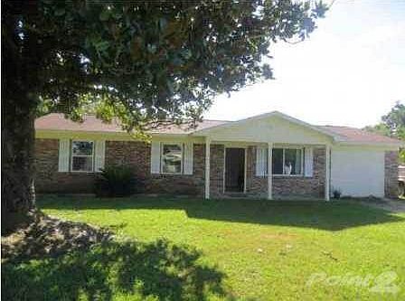2nd image of 2142 Packwood Dr