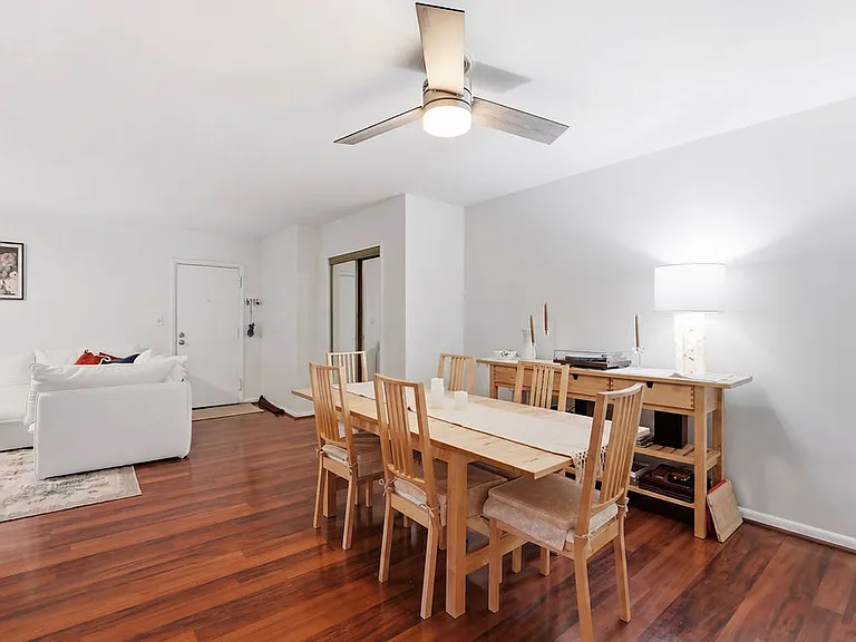 49 Skyhill Rd #204 — Photo 6