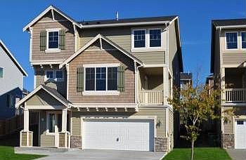 1st image of 16002 2nd Ave NE