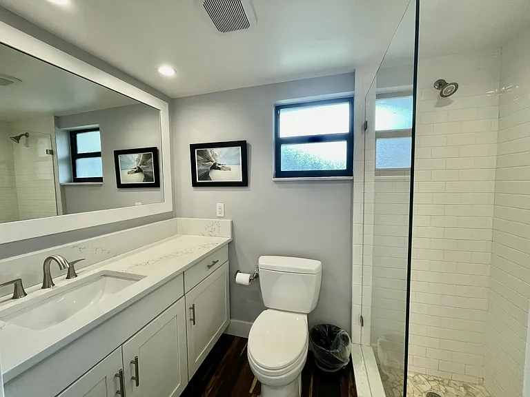 11863 Wimbledon Cir #547 — Photo 7