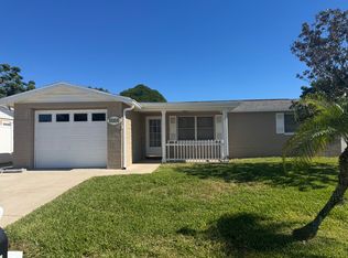 9110 Saint Regis Ln, Port Richey, FL 34668