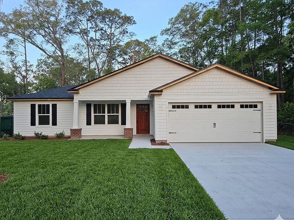 1st image of 3600 BOWDEN Road S