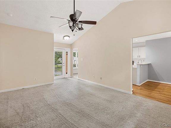 5th image of 1721 Winters Hill Cir