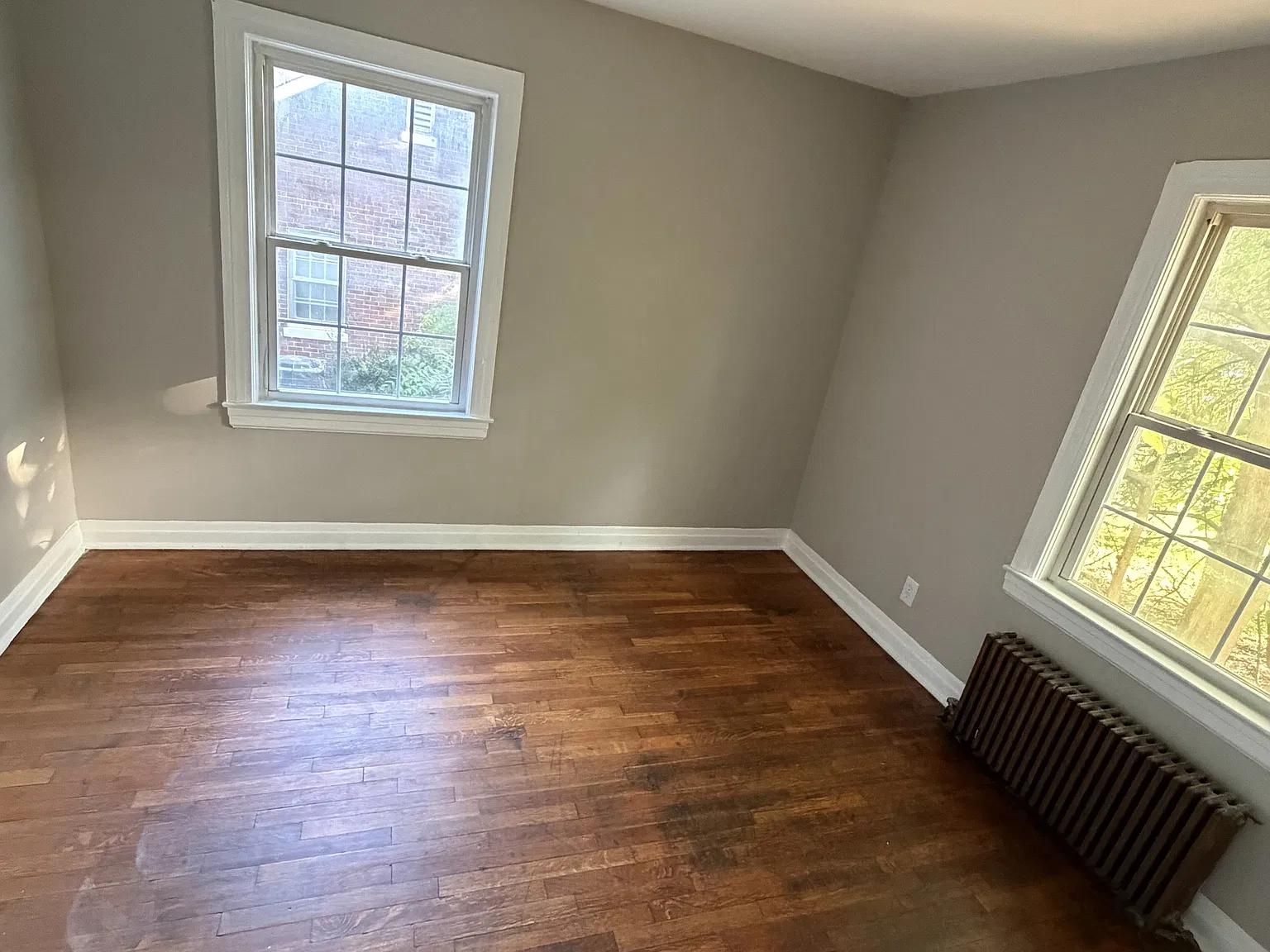 4329 South 2nd Street - 3 — Photo 3