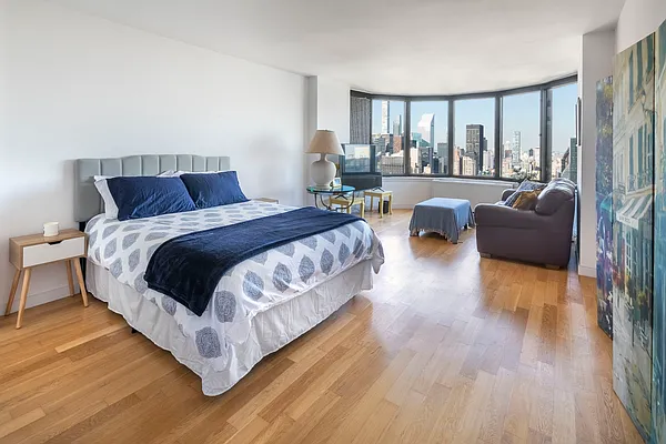 Sold by Douglas Elliman | media 2