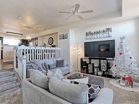 2nd image of 12062 Monaco Ct