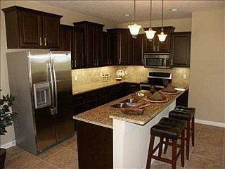 2nd image of 5811 N 157th St