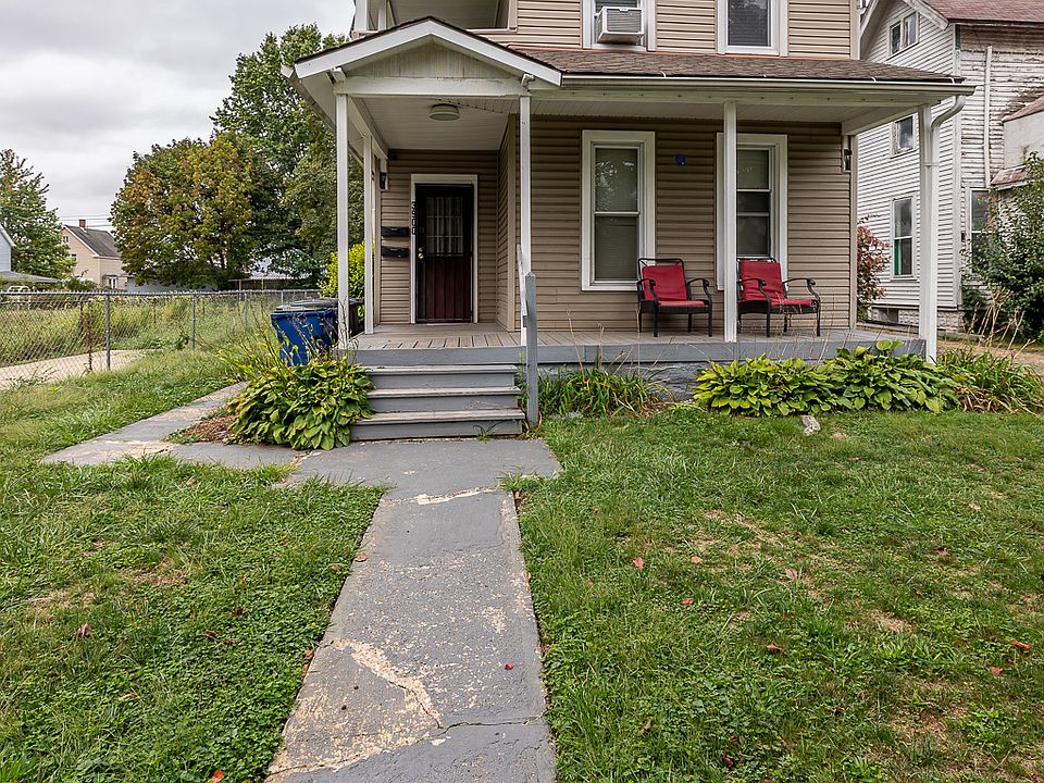1st image of 3900 W 33rd St #79153E947