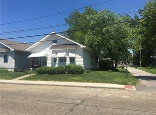 432 Penn St, Jeffersonville, IN 47130