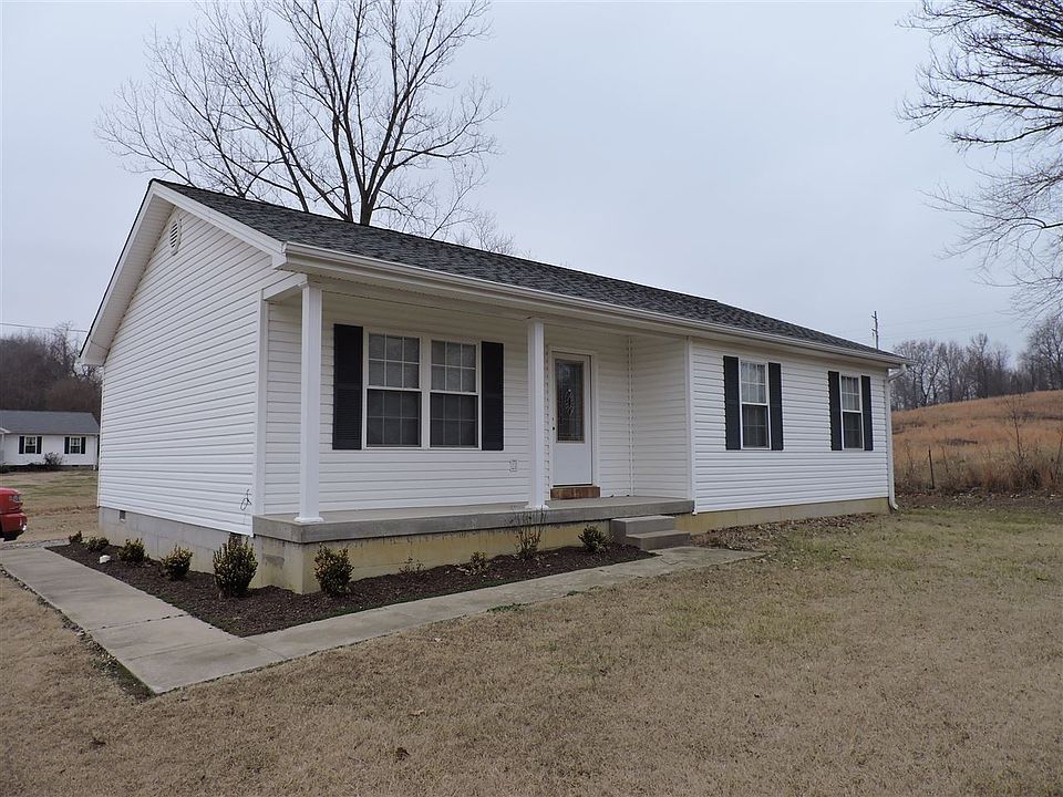 1st image of 910 Cottonwood Dr