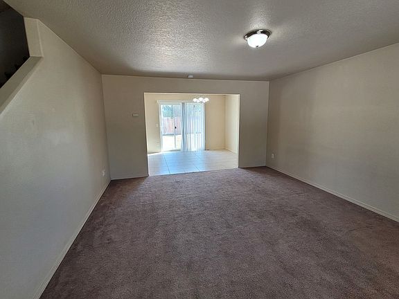 5th image of 511 S Sandalwood Pl #E2973a209