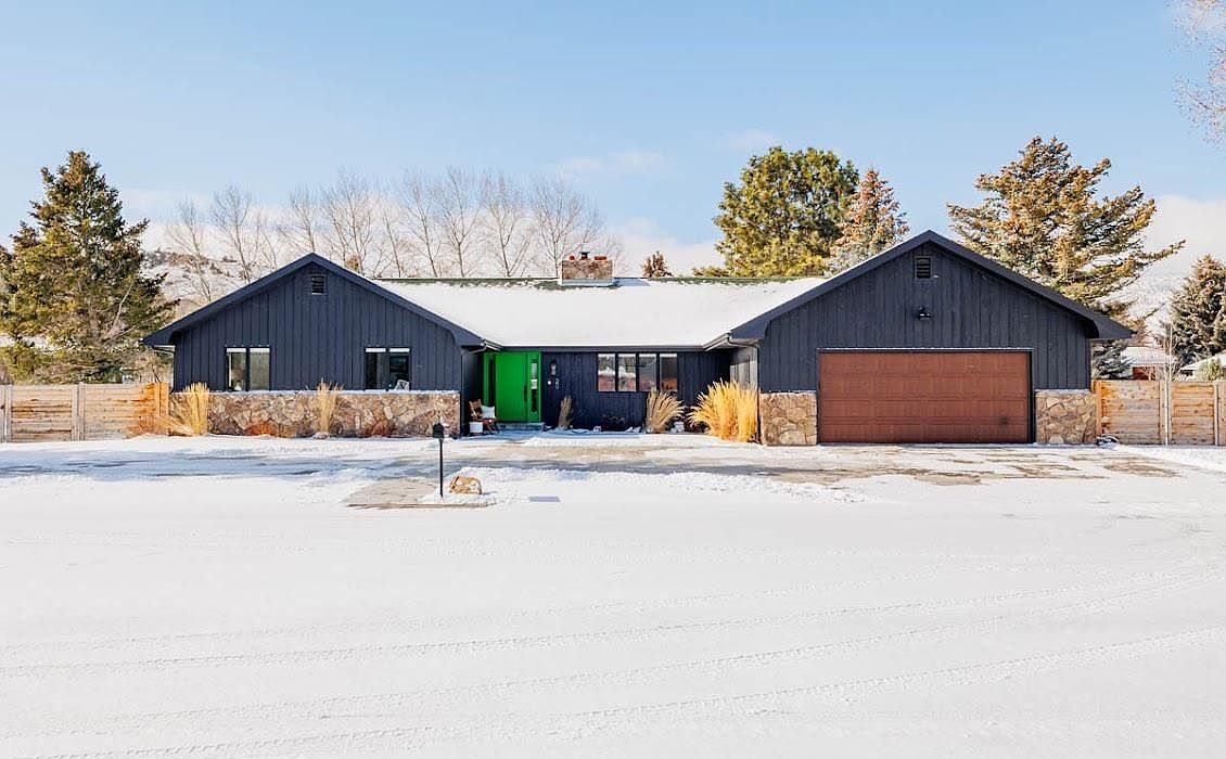20 Blackheath Ct