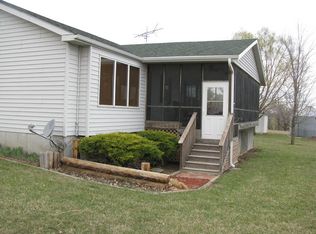 1514 120th St, Horton, KS 66439