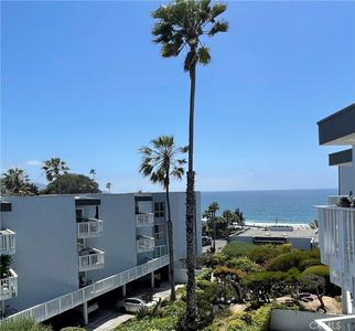 650 The Vlg UNIT 309, Redondo Beach, CA, 90277