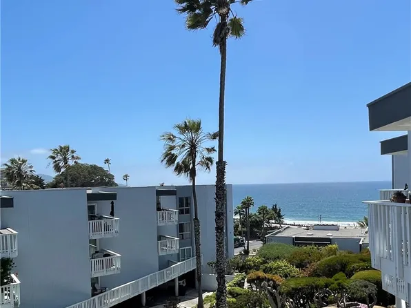 650 The Vlg Unit 309, Redondo Beach, CA 90277