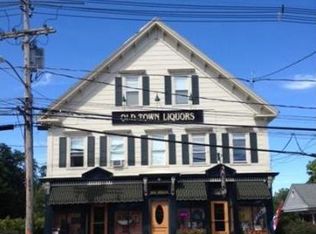 70 Main St UNIT 5, Hopkinton, MA 01748